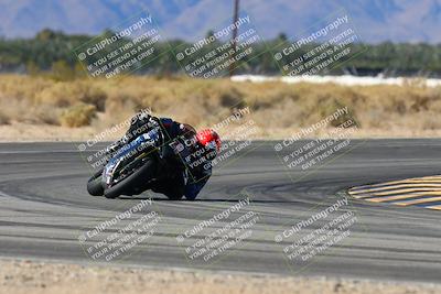 media/Feb-23-2025-2WTD (Sun) [[9604a77d5d]]/2-A Group/Session 6 (Turn 16)/